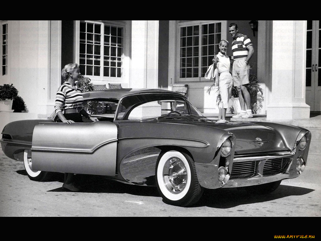 oldsmobile, delta, 88, 1955, 